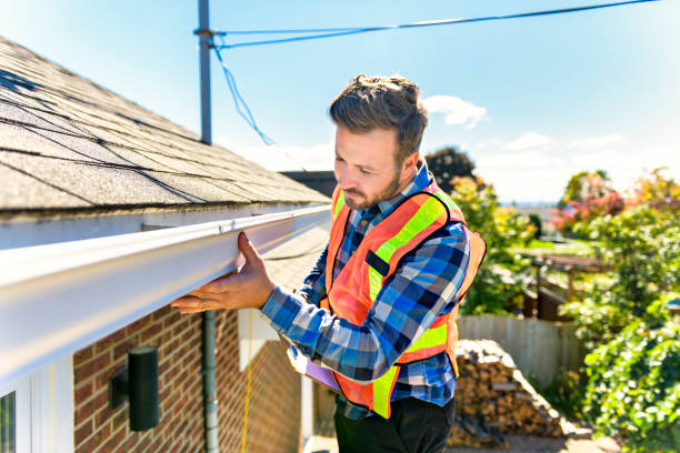 Best Wood Shake Roofing  in Lapeer, MI